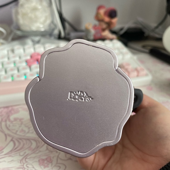 Dora - Material Vistas (Sinking) - Picture 3 of 3